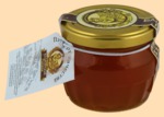 Мёд Горшочек цветочный (180 гр)