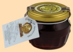 Мёд Горшочек гречишный (180 гр)