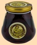 Мёд Капля гречишный (350 гр)