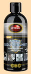    Autosol (Metal Liquid Guard Autosol, 250)