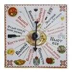 �������� ���� � ������� (� ������������)