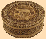 �������� ������� ���� (�������, �����)