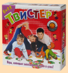 ������� � ������� ��������